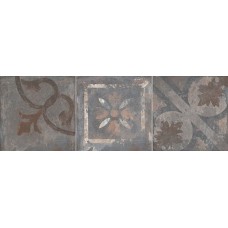 Керамический гранит 50,2x50,2 Геркуланум 